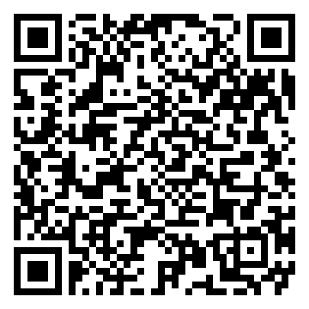 QR Code de Nautica 2000 Porto Pino