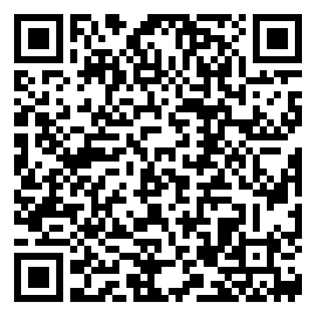 QR Code de Intake Skatepark