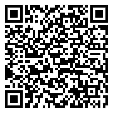 QR Code de Campo Sportivo G. Bonanni