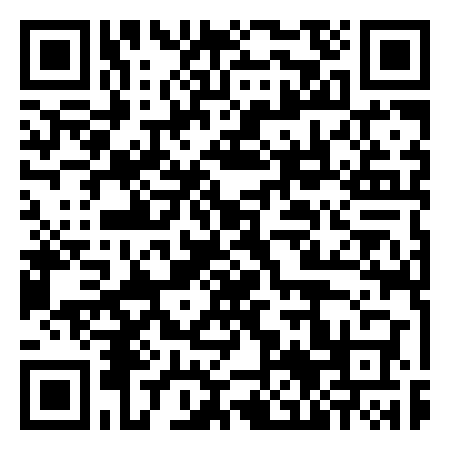 QR Code de Valle dell'Inferno and Lungo i Cognoli path