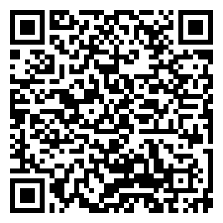 QR Code de Les Mourres