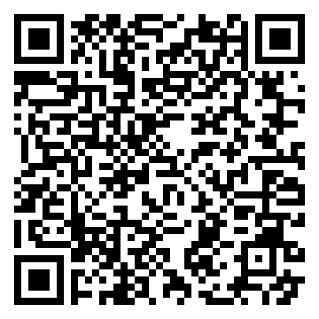 QR Code de Église Saint-Hilaire Le Grand