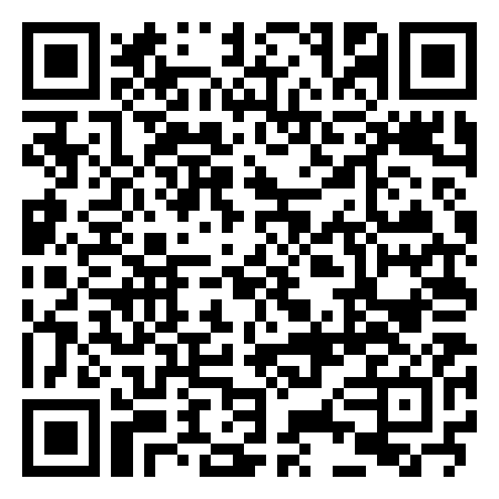 QR Code de Church of Saint Mary 'Bianca' of Misericords