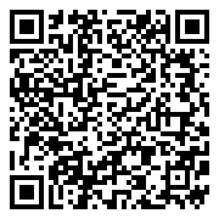 QR Code de La Trappa