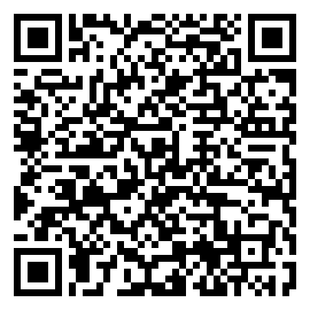 QR Code de Winterstoke Gardens