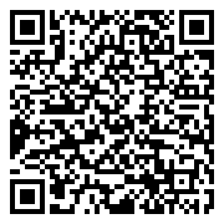 QR Code de Digue Sud