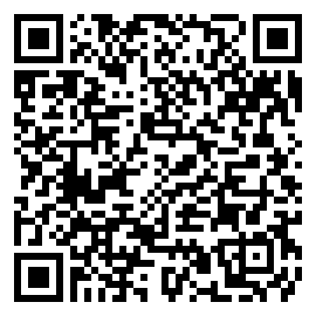 QR Code de Santuario Immacolata Concezione