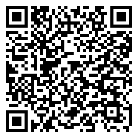 QR Code de Saint Clement Church of England