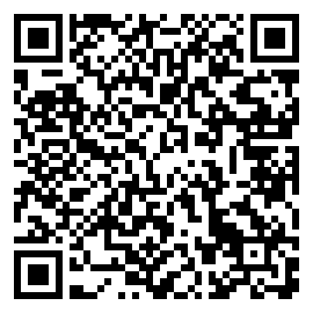 QR Code de Severn Ham  Tewkesbury