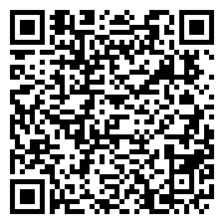 QR Code de Les Ecuries de Wisbeley