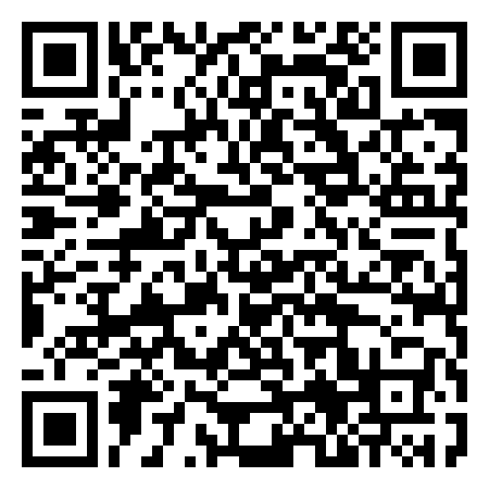 QR Code de Guerinel