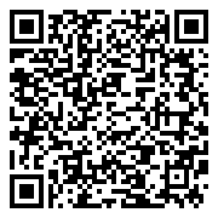 QR Code de Dinosauro