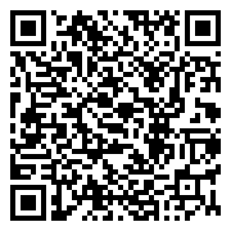 QR Code de Spazio Don Chisciotte della Fondazione Bottari Lattes