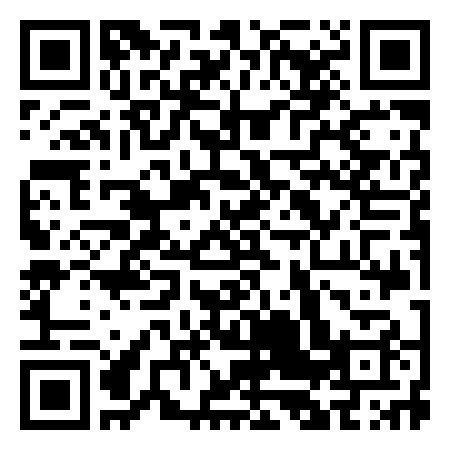 QR Code de Club Youngo