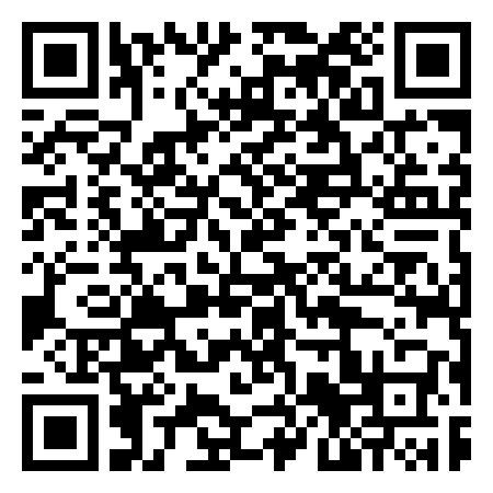 QR Code de Club d'escalade de Clamart (Gymnase Léo Lagrange) : escalade, montagne, slackline ...