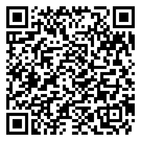 QR Code de Couvert de l'alpage de la Vatze