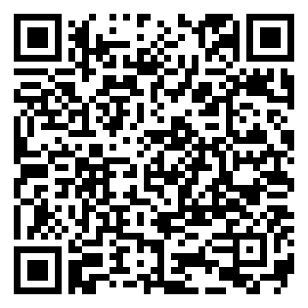 QR Code de Porte des trois tours