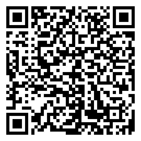 QR Code de Galleria d'arte Milano | Quadri di Amleto Bertrand