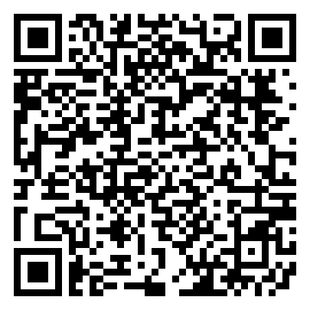 QR Code de Paseo de Eskibel