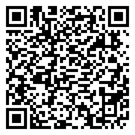 QR Code de Scalart