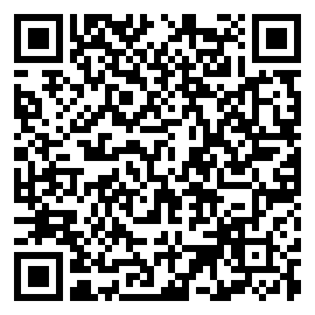 QR Code de The Jubilee Centre  home of City Church Sheffield
