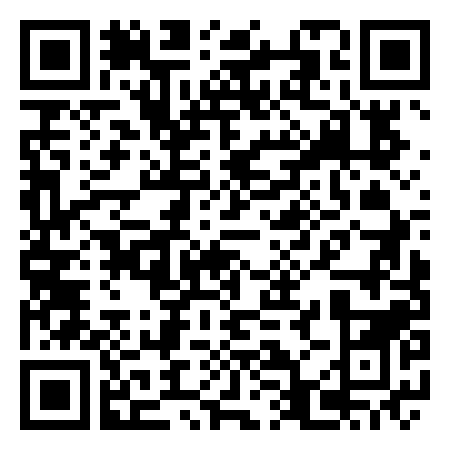 QR Code de The Escape Roquetas