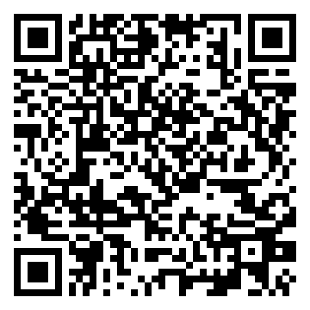 QR Code de Apollo Pavilion