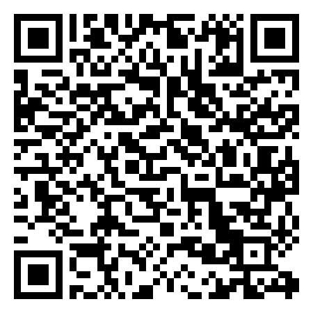 QR Code de Parc aventure Accro-Tyro. Accrobranche à Cordes sur Ciel