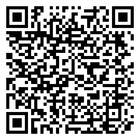 QR Code de L'Isola