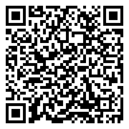 QR Code de Iglesia de Nuestra Señora del Rosario