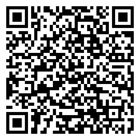QR Code de Cappella del Crocifisso