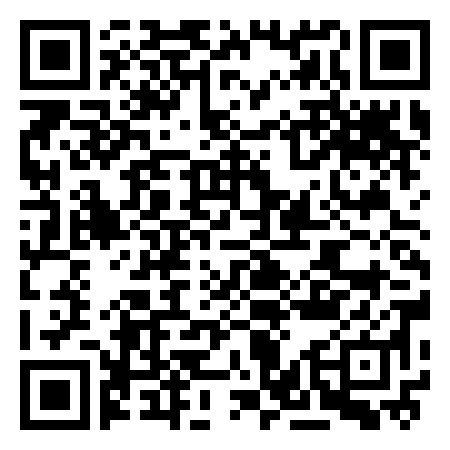 QR Code de Alain Mimoun Stadium