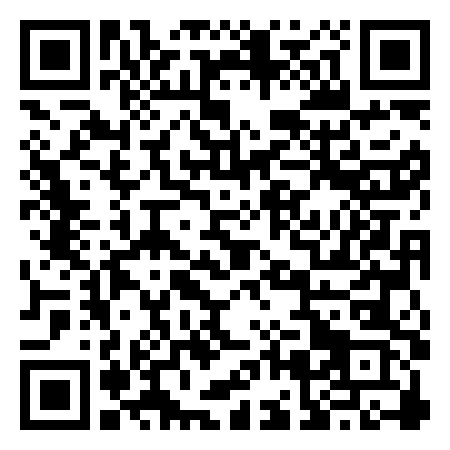 QR Code de Pabellón Ferial â€œCiudad de Villarrobledoâ€.