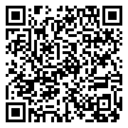 QR Code de Au Fil du Ciron