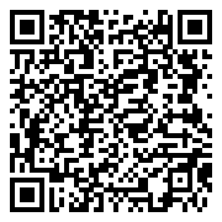 QR Code de Fogwell Road Recreation Ground