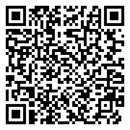 QR Code de Bourne Street Elim Church