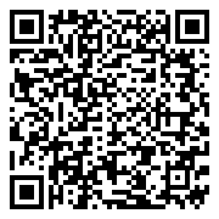 QR Code de Skatepark Gandia