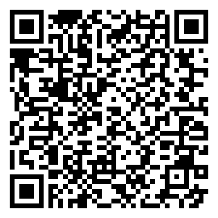 QR Code de Mid-Antrim Museum