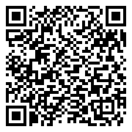 QR Code de Galerie C
