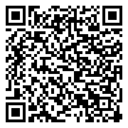 QR Code de La Ferme du Langot