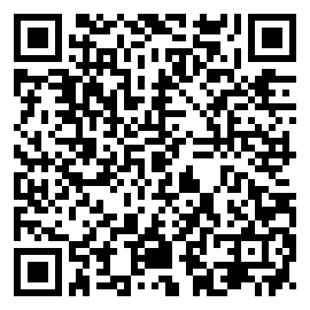 QR Code de Tomba di Tulliola