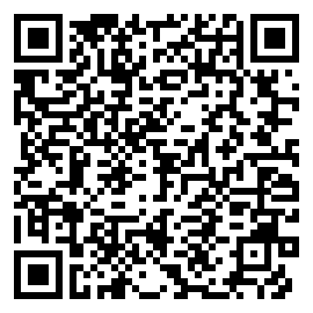 QR Code de Goolfy Liège