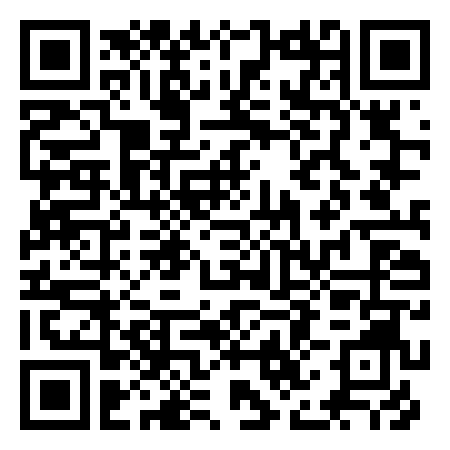 QR Code de Sagastietako Lepoa.