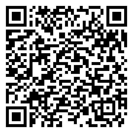 QR Code de Meillat centre tout terrain