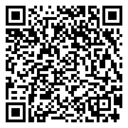QR Code de Skatepark Bouveret
