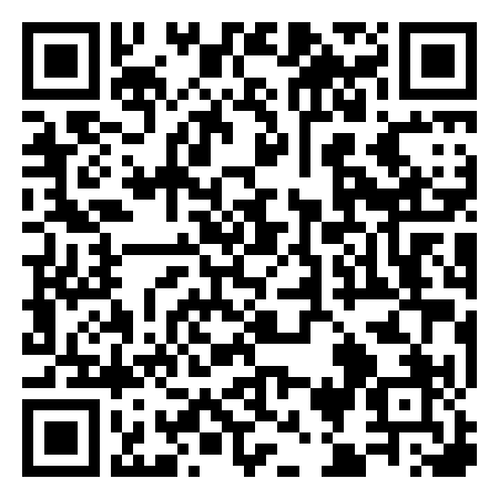 QR Code de Iglesia de Santa Eulàlia de Crespià