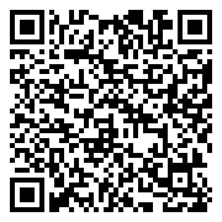 QR Code de Dolmen de Pen-Nioul