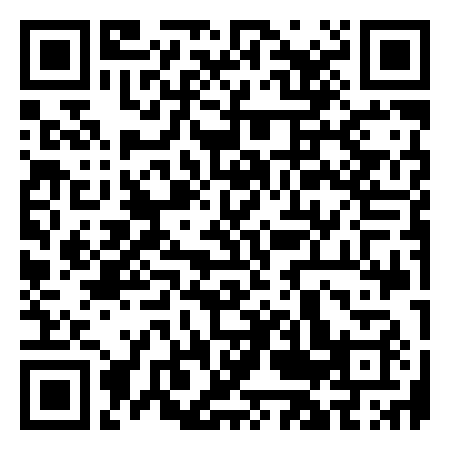 QR Code de Deezele Park
