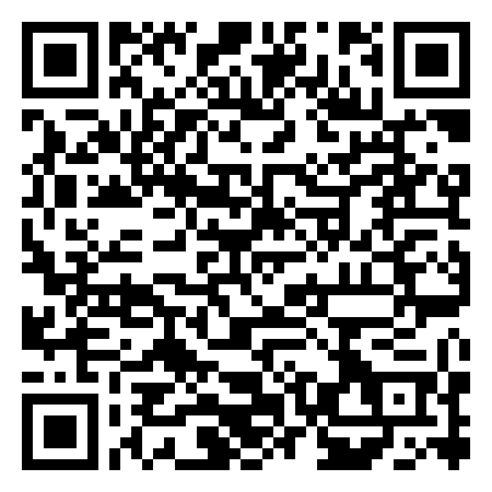 QR Code de Chiesa di Sant'Anna
