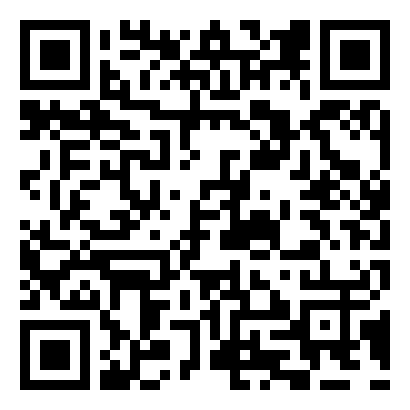 QR Code de Église de Saint Joseph